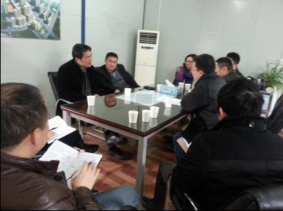 �Ƿ�����(�й���)-�ٷ���վ