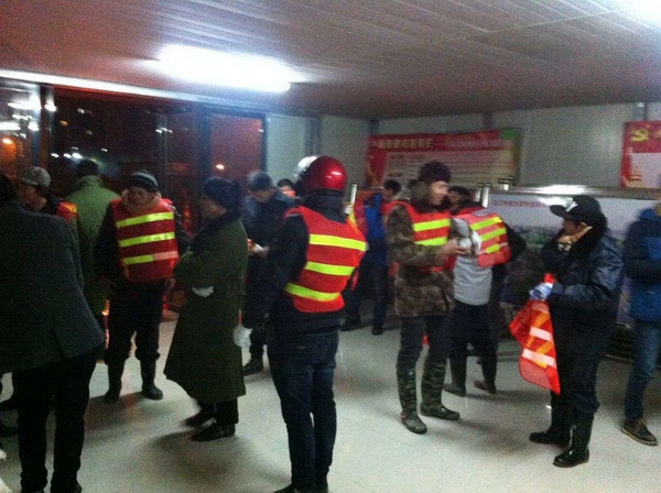 ͼƬ14.jpg ͼƬ14.jpg