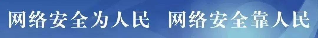 �������徲�����Ի������Ĺ���������������δ��ֹ......