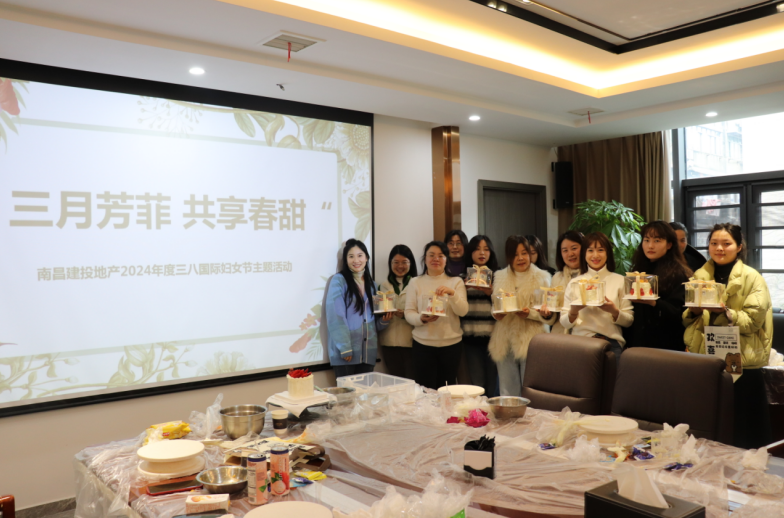 1710233399114294.png image.png