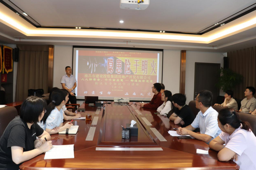 1718595453543031.png image.png