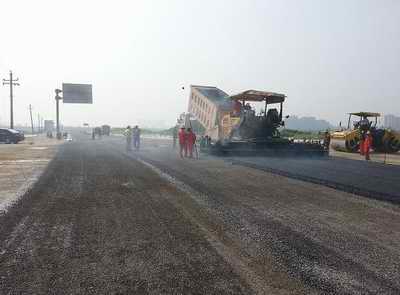 �Ƿ�����(�й���)-�ٷ���վ