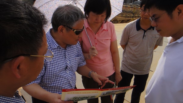 �Ƿ�����(�й���)-�ٷ���վ