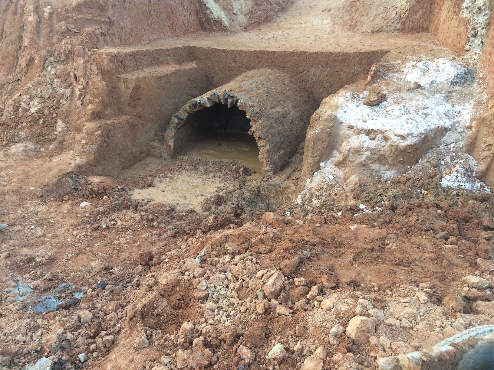 �Ƿ�����(�й���)-�ٷ���վ