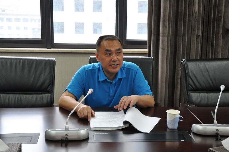 �Ƿ�����(�й���)-�ٷ���վ