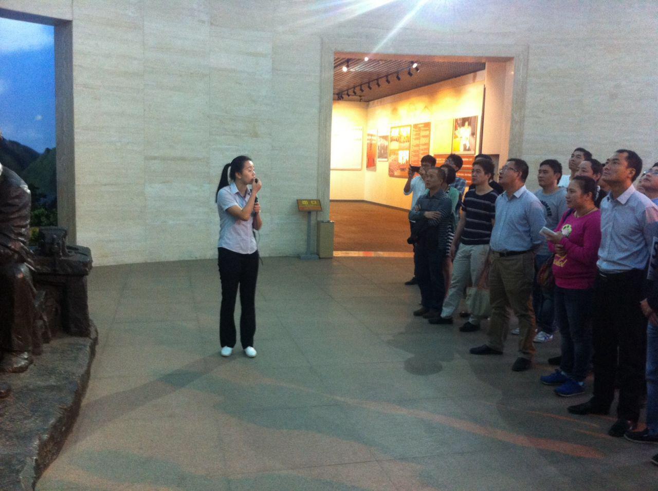 �Ƿ�����(�й���)-�ٷ���վ