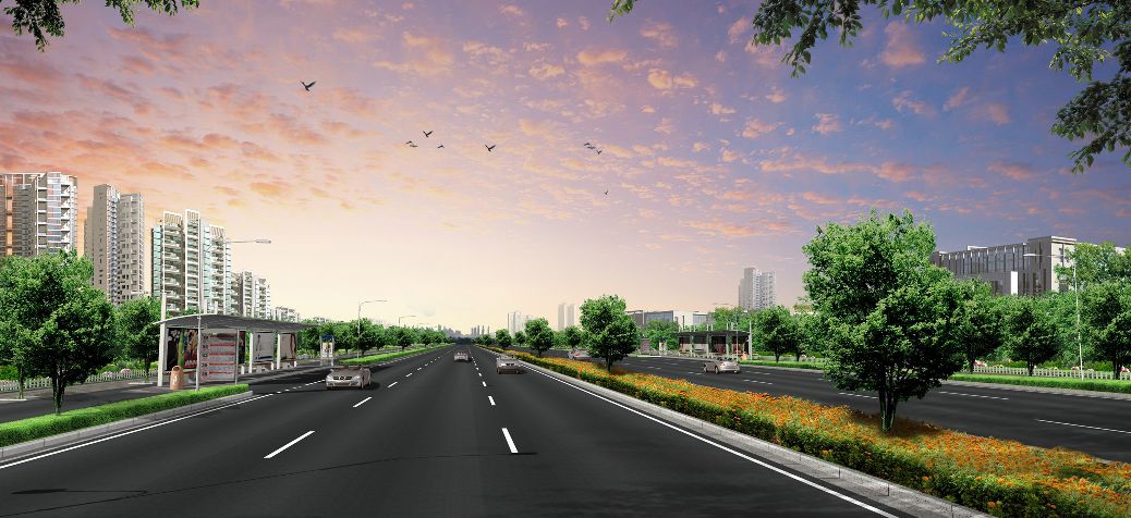 ·Ç·²¹ú¼Ê(ÖйúÇø)-¹Ù·½ÍøÕ¾