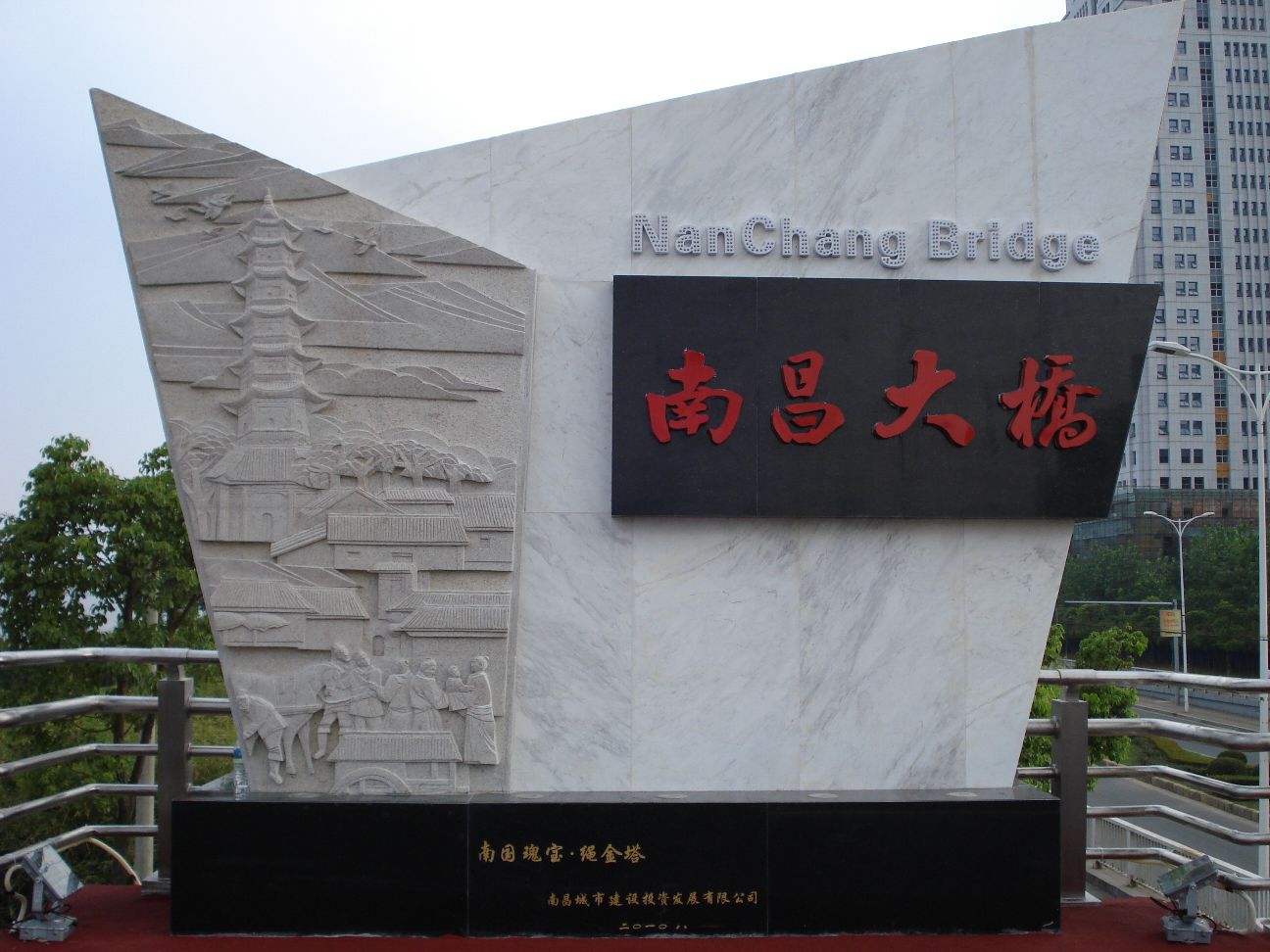 �Ƿ�����(�й���)-�ٷ���վ