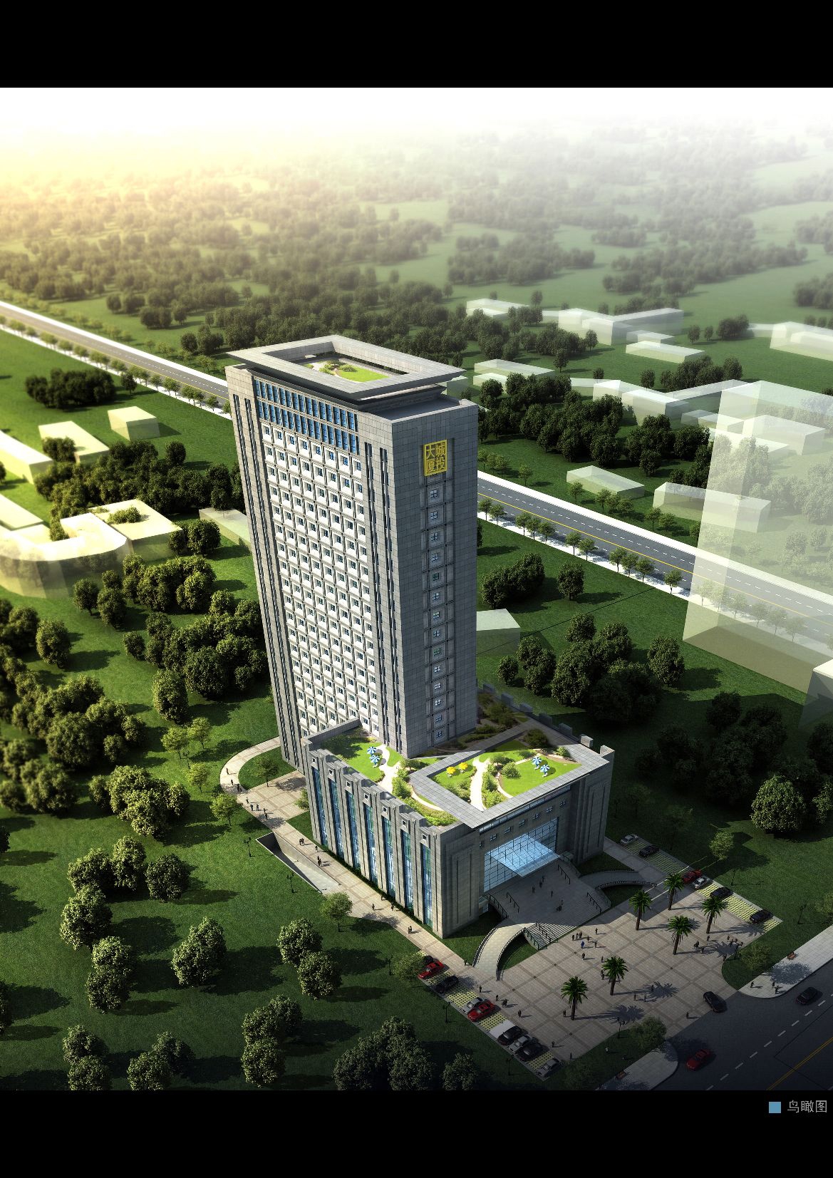 �Ƿ�����(�й���)-�ٷ���վ