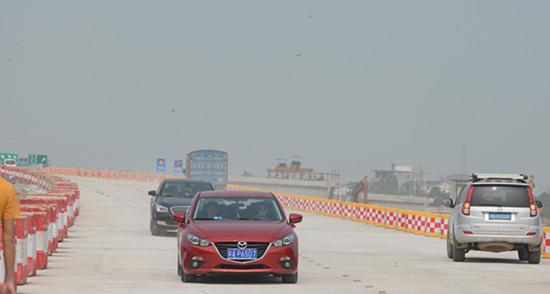 图片3.jpg 图片3.jpg