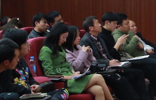 ¹ÛÖÚ1.jpg ¹ÛÖÚ1.jpg