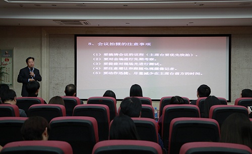 ÊÚ¿Î2.jpg ÊÚ¿Î2.jpg