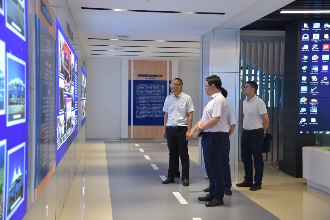 640.webp (3).jpg 640.webp (3).jpg