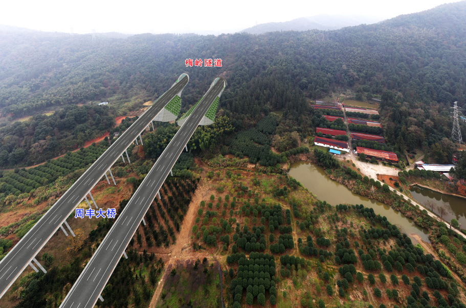 ͼƬ17.png ͼƬ17.png