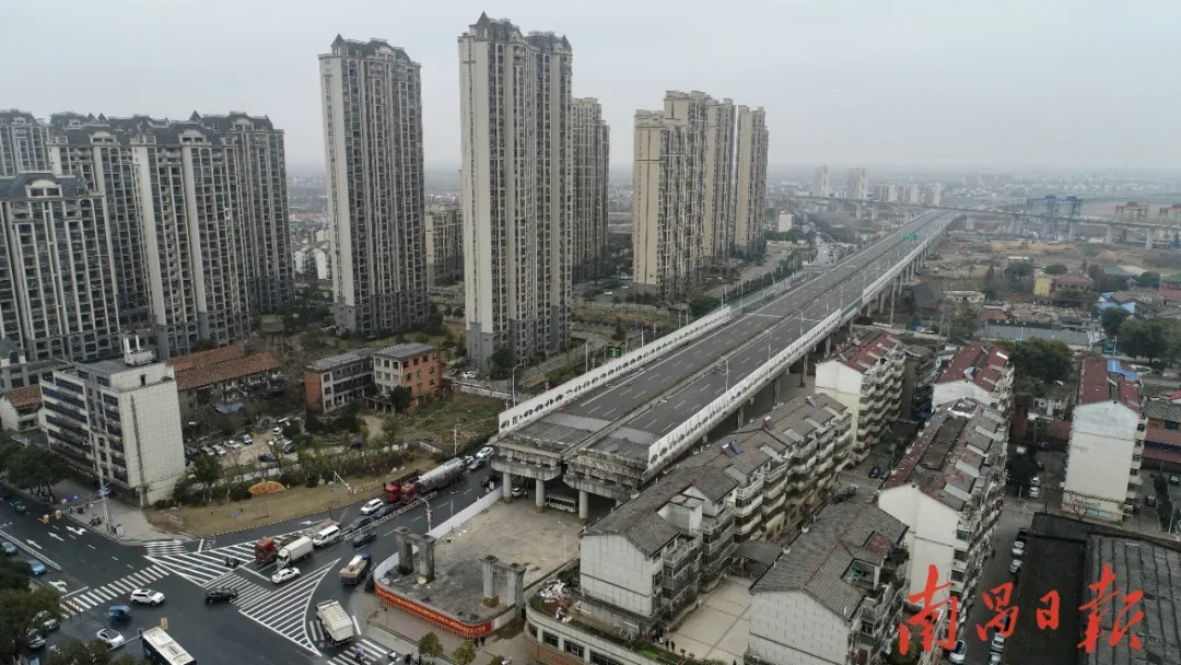 5.webp.jpg 5.webp.jpg