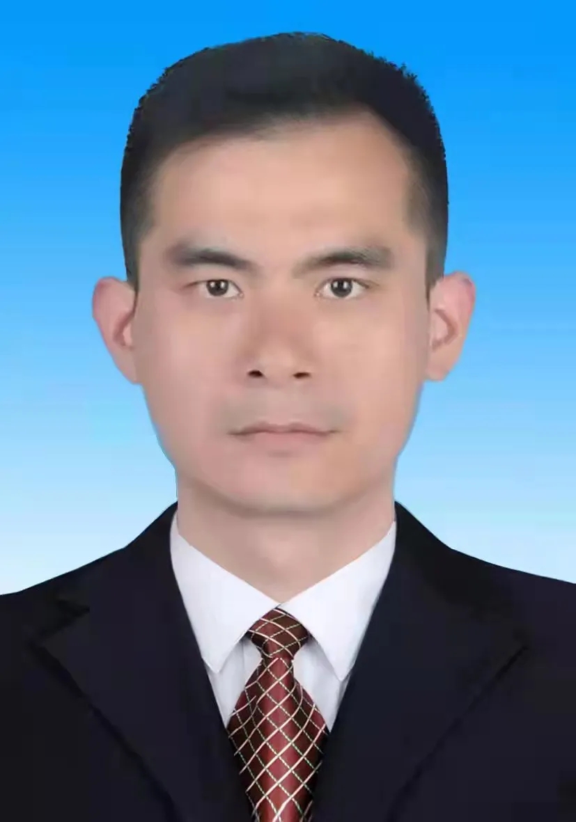 1.webp.jpg 1.webp.jpg