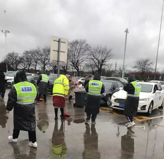 3.webp.jpg 3.webp.jpg