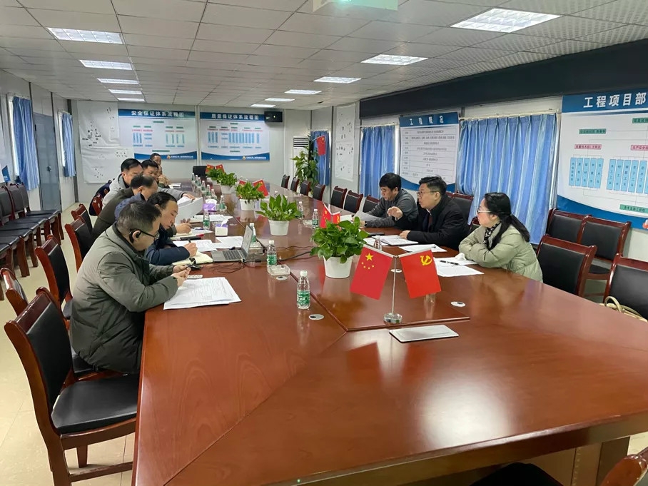 640.webp.jpg 640.webp.jpg