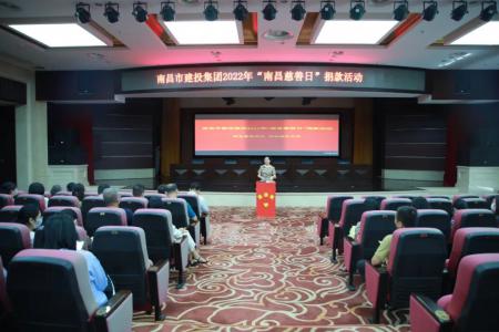 ���Դ�����Ϊ���������������������������ġ����зǷ����ʼ��ſ�չ���ϲ������ա��˶�