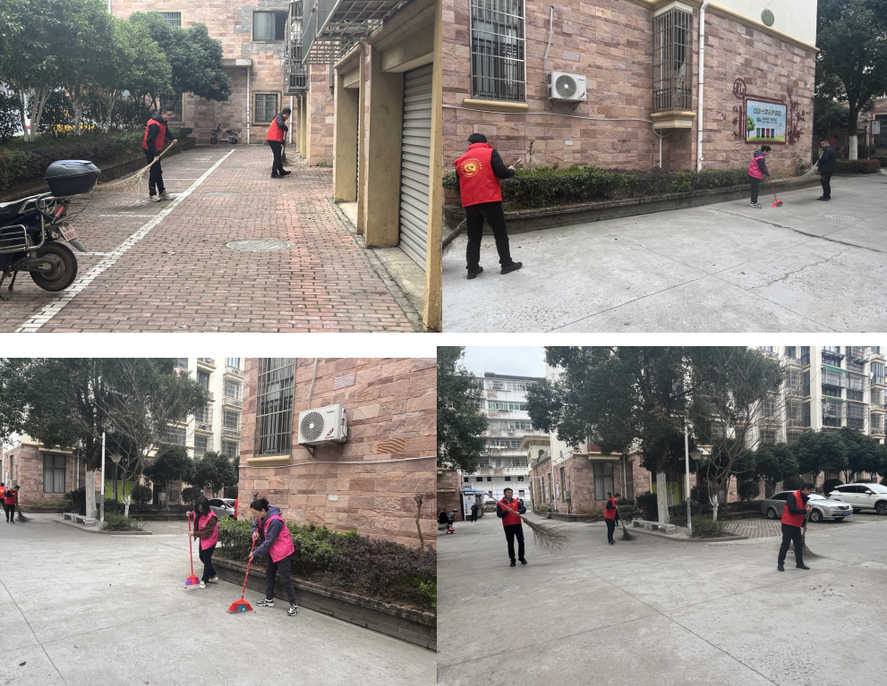 1710730438686292.png image.png