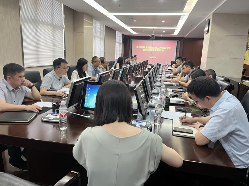 1719296904109753.png image.png