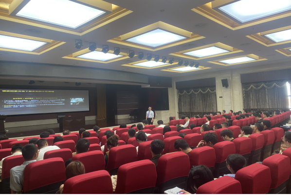 1732093378164626.png image.png