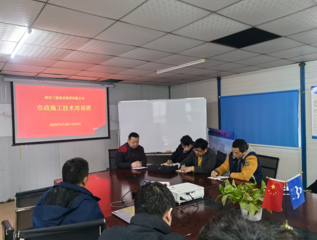 1743492298104700.png image.png