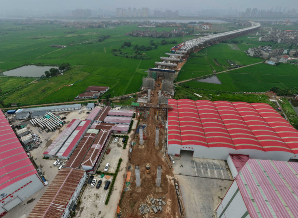 1756350081560332.png image.png