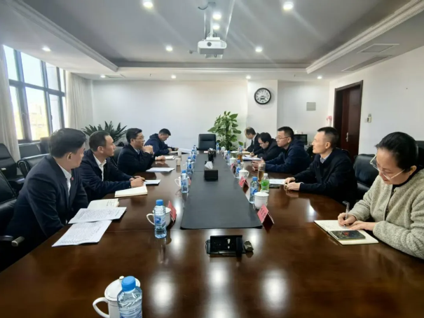 1764650906205278.png image.png