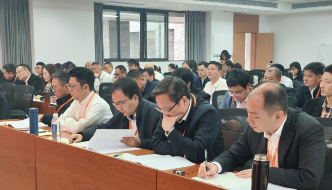 1764652576119000.png image.png