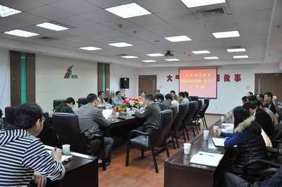 �ϲ���Ͷ�����ٿ�2014�������ά�ȡ��徲��������ۻ�