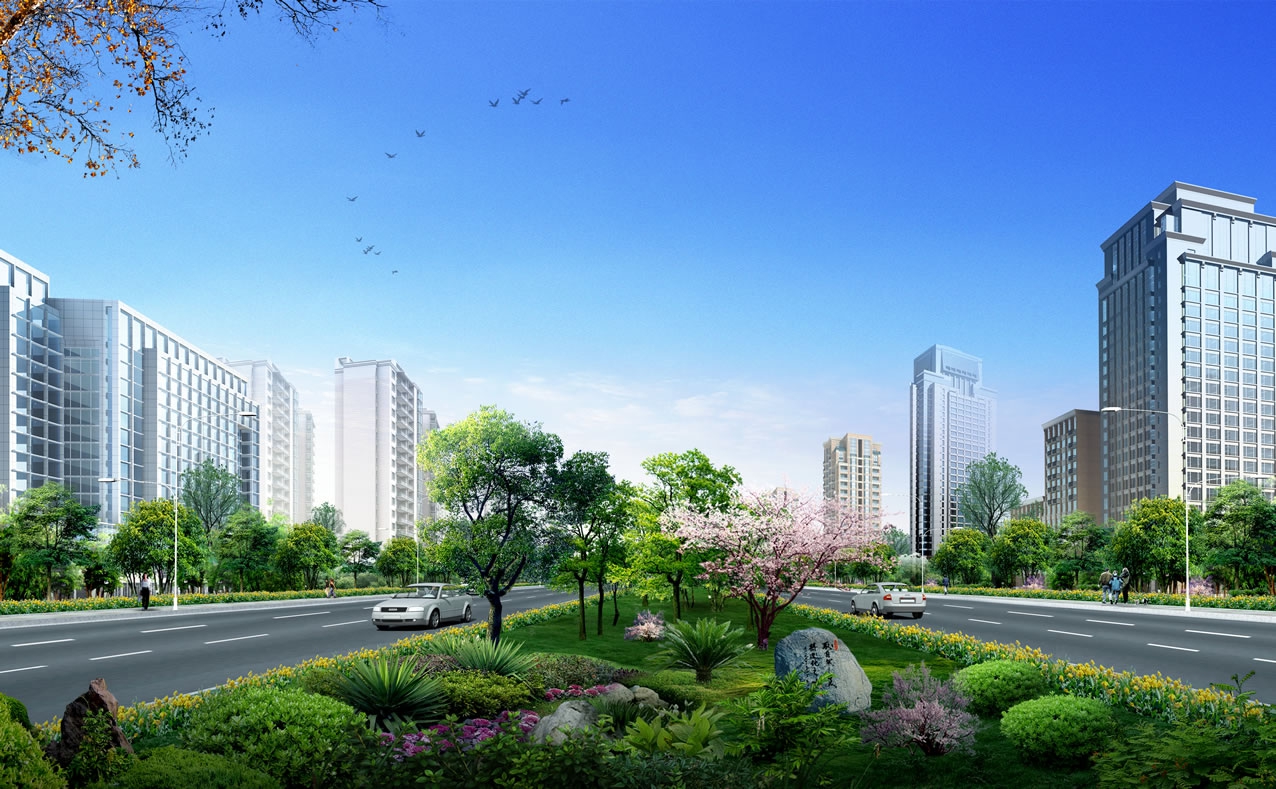 �������������Ŀ���