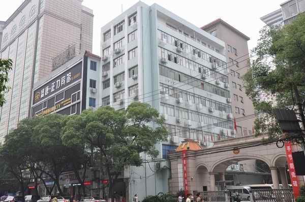 ԭ��Э����¥