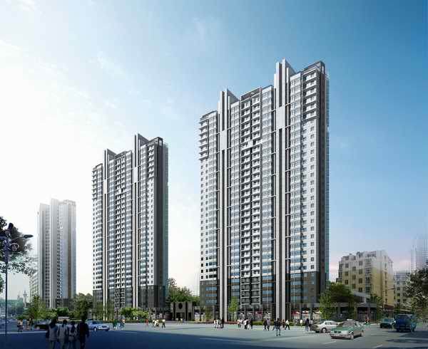 ˮ����ۡ������������С����