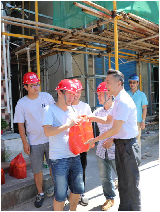 ��������������