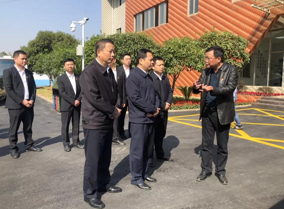 ÊÐί¸±Êé¼ÇÑÏÔÊݰÁÙÄϲý³ÇͶ¹«Ë¾ÊÐÈÝ»·ÎÀ¼¯Íŵ÷ÑÐÖ¸µ¼