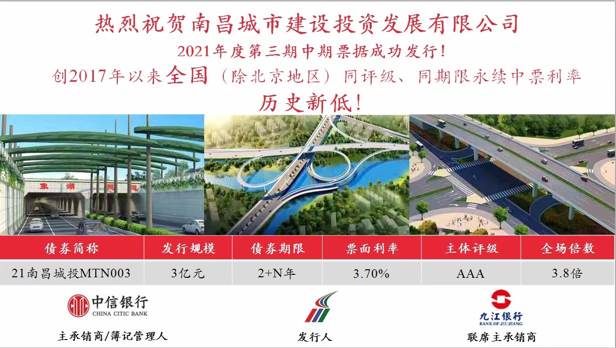 �ϲ���Ͷ��˾�ֳɿ���������Ʊ���������������������ٴ������µ�