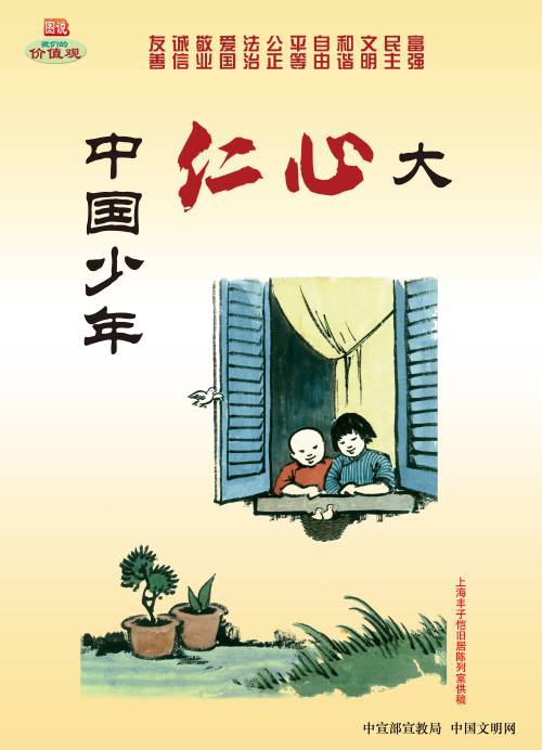 �ϲ���Ͷ���������ֵ��