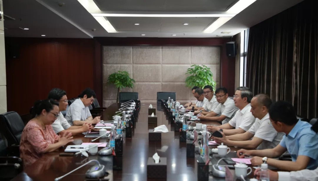 Ϳ��ƽ���н����ֿ����Ž�����̸