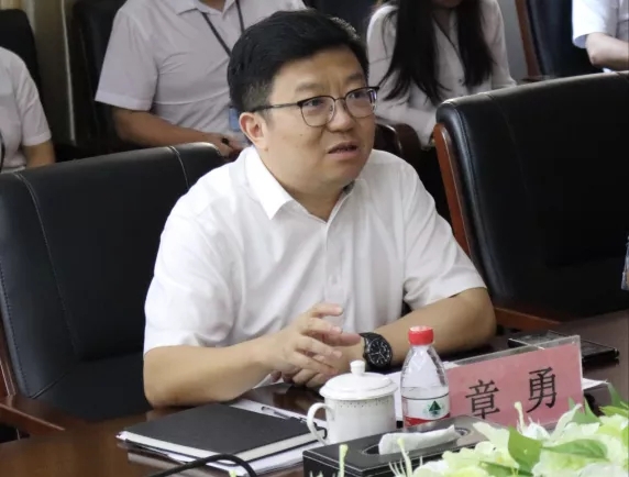 ���µ���������˾