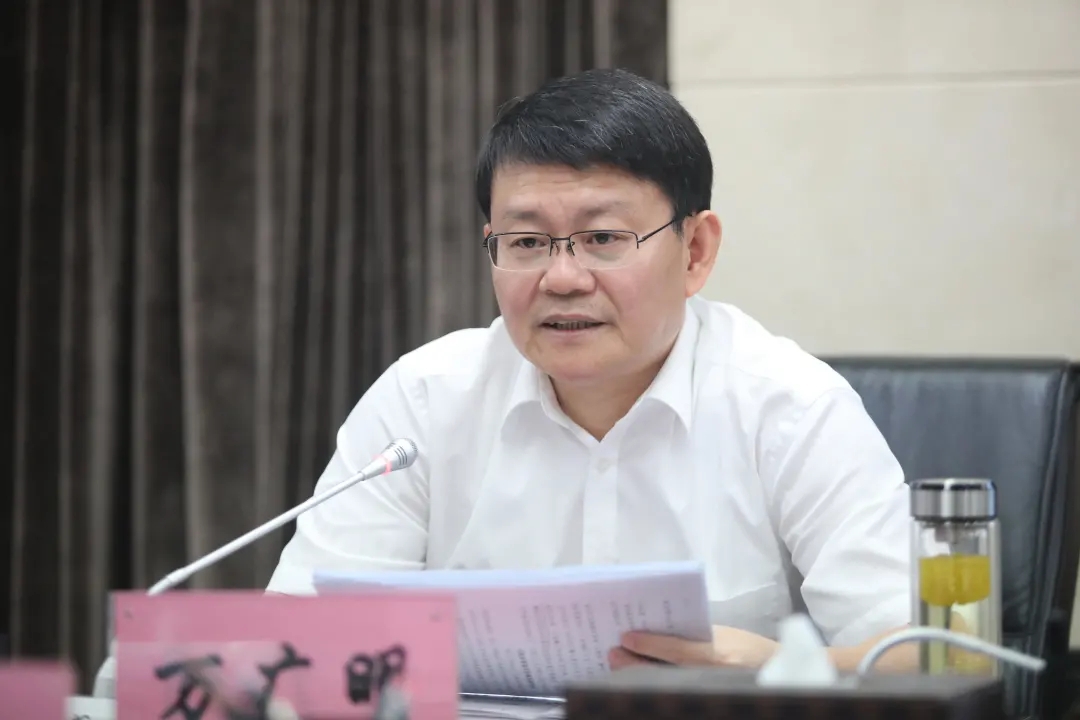 Íò¹ãÃ÷ÔÚÄϲý¶¼»á½¨ÉèͶ×ʼ¯Íŵ÷ÑÐ