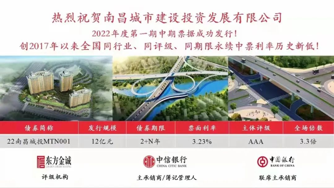 2022��ս��ݣ��ϲ���Ͷ�����ֳɿ���12��Ԫ����Ʊ��