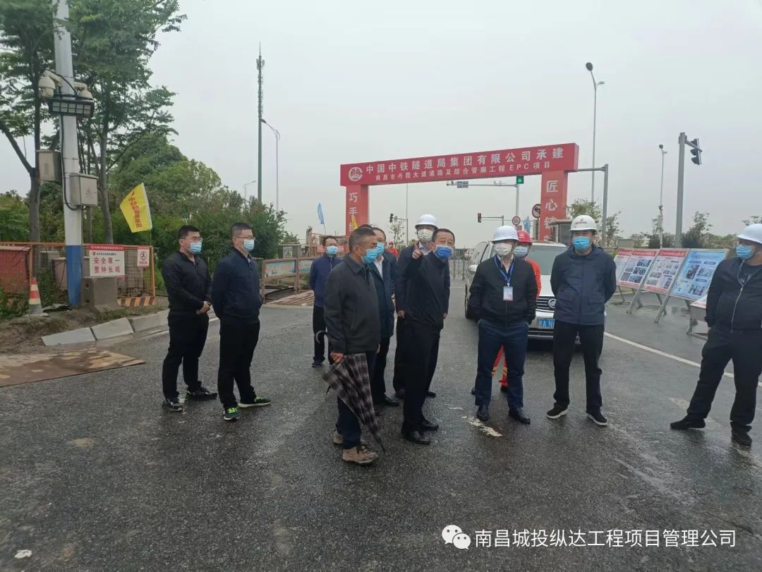 ��ס���־ֳ�����һ�е��е�ϼ��������徲�������������